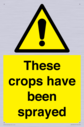 these-crops-have-been-sprayed~